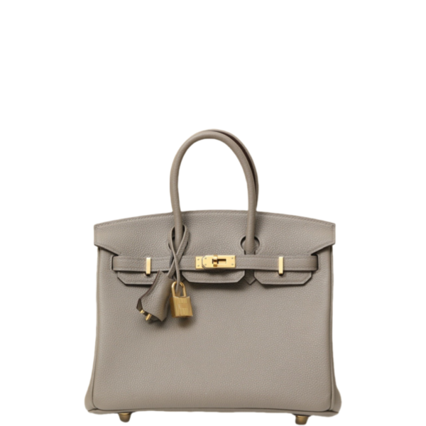 Birkin 25
