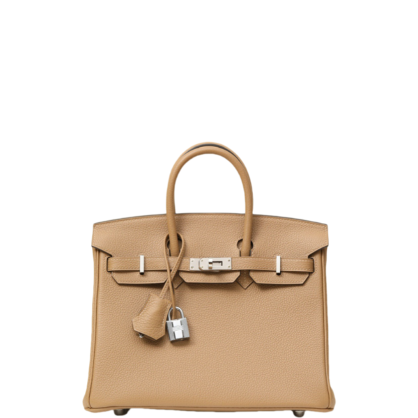 Birkin 25