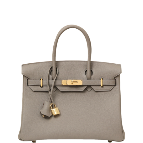 Birkin 30