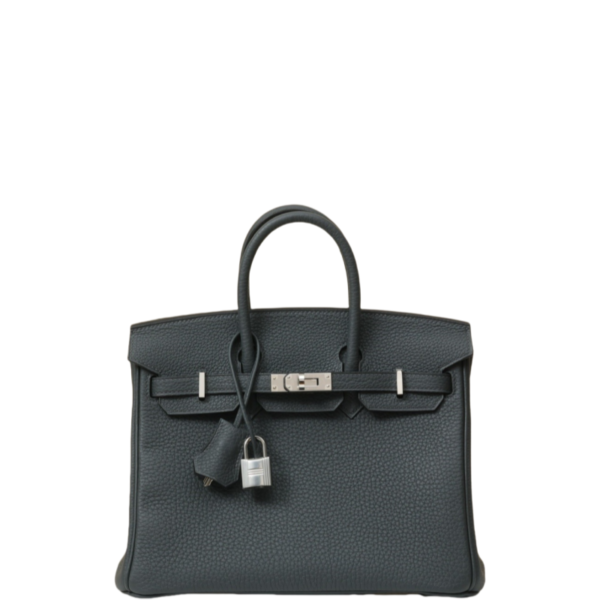 Birkin 25