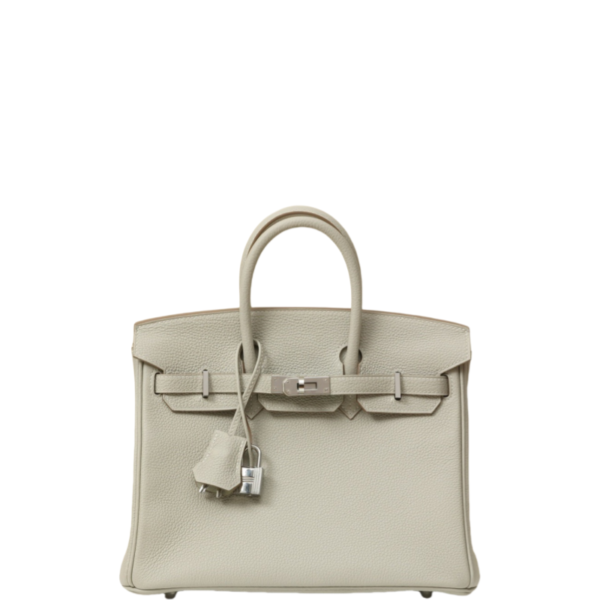 Birkin 25