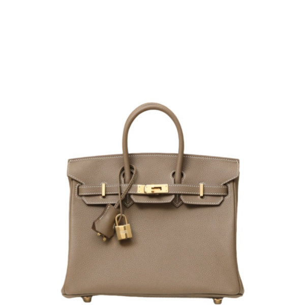 Birkin 25