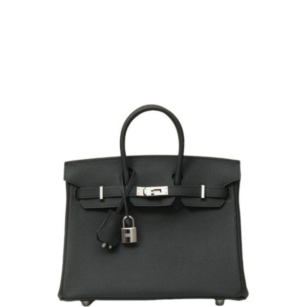 Birkin 25
