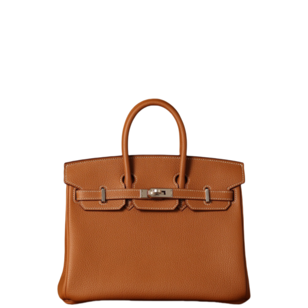 Birkin 25
