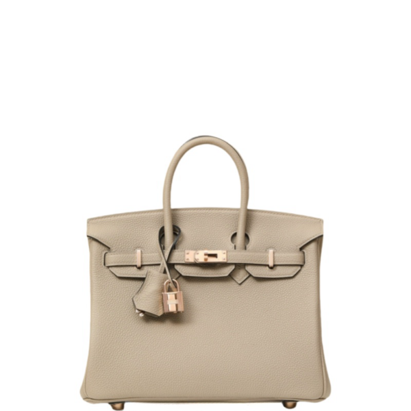 Birkin 25