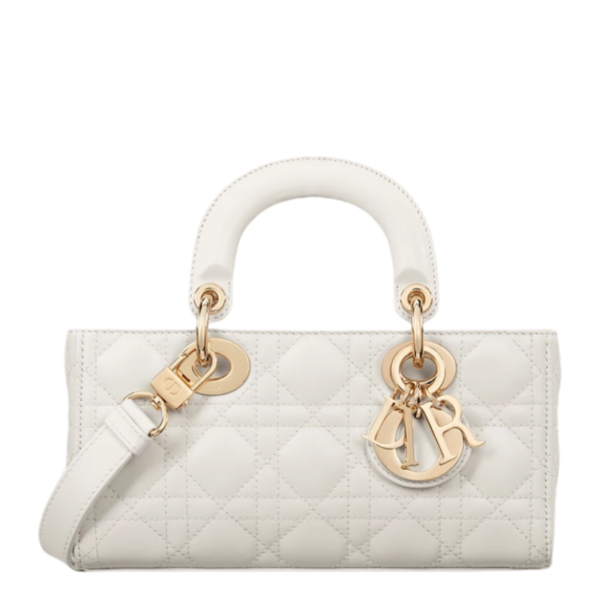 Small Lady D-Joy Bag