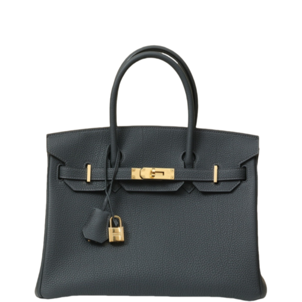 Birkin 30