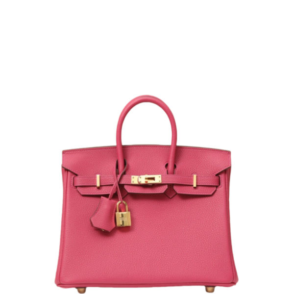 Birkin 25