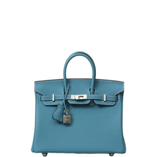 Birkin 25