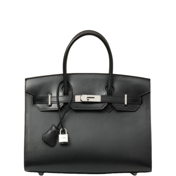 Birkin 30