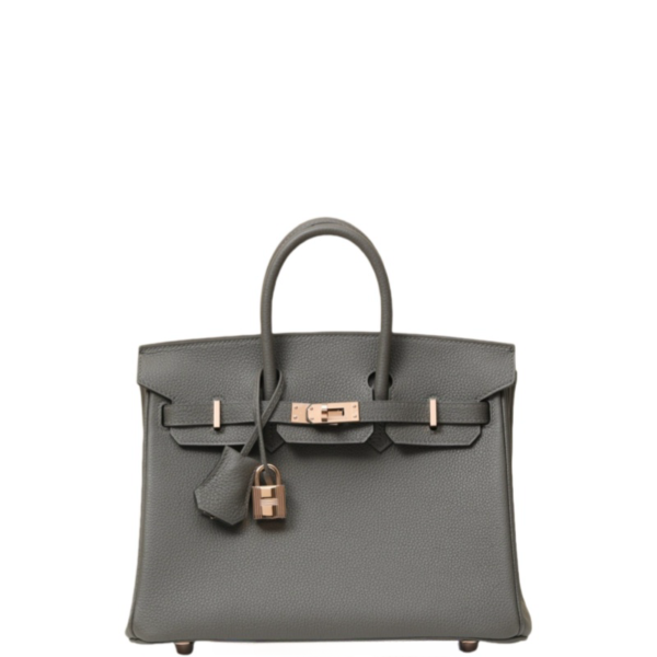Birkin 25