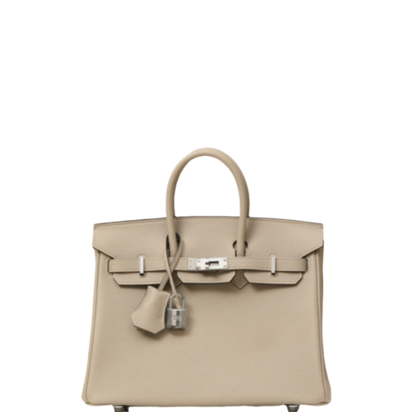 Birkin 25