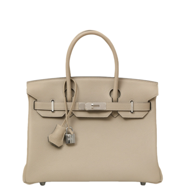 Birkin 30