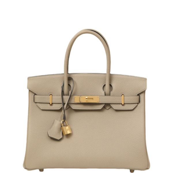 Birkin 30