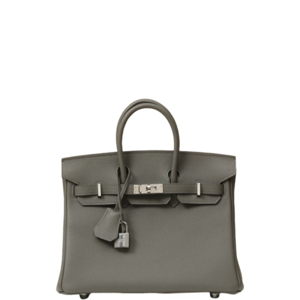 Birkin 25