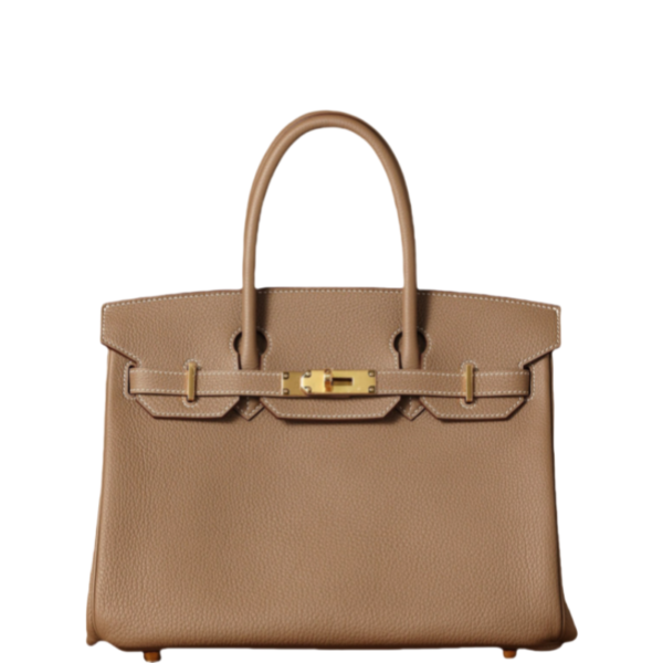 Birkin 30