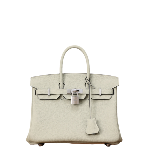 Birkin 25