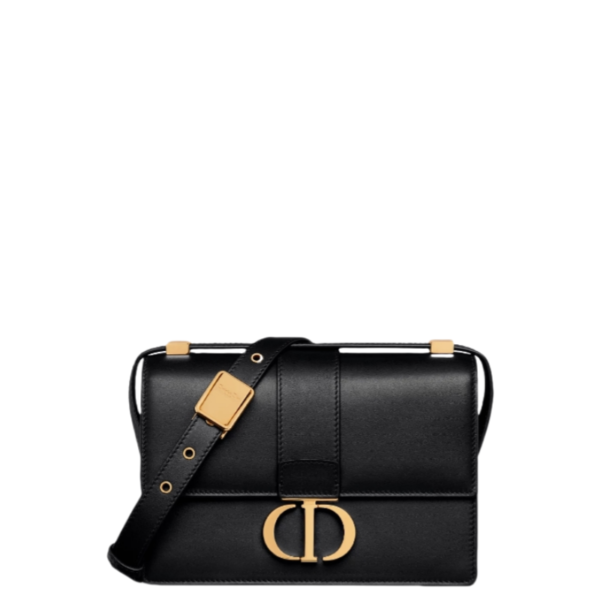 Small 30 Montaigne Handbag