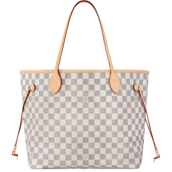 Neverfull MM