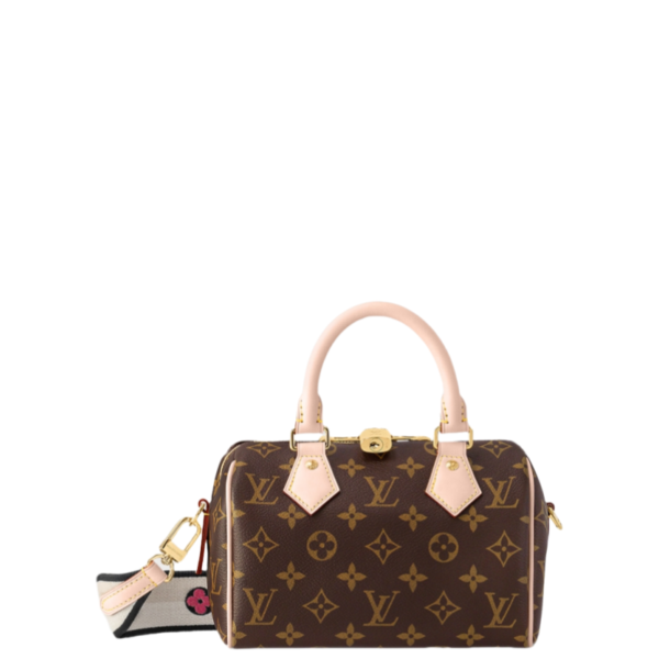 Speedy Bandoulière 20