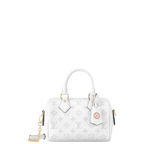 Speedy Bandoulière 20