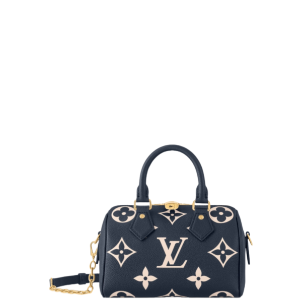 Speedy Bandoulière 20