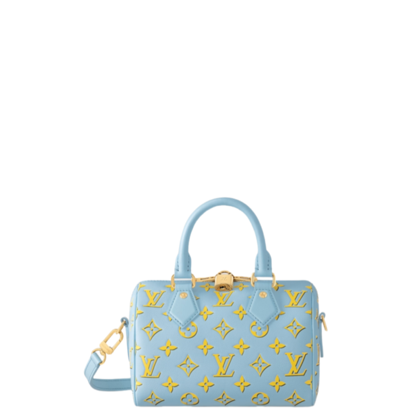 Speedy Bandoulière 20