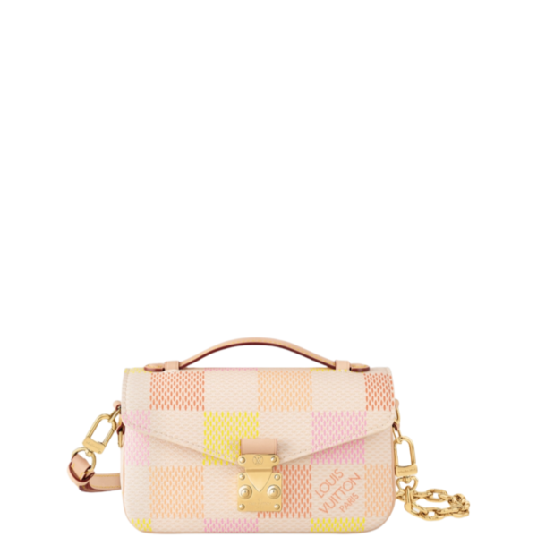 Pochette Métis East West