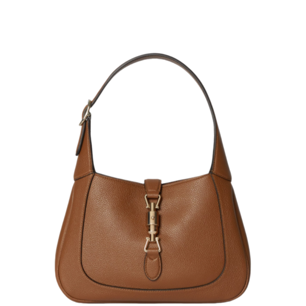 Gucci Jackie 1961 small shoulder bag