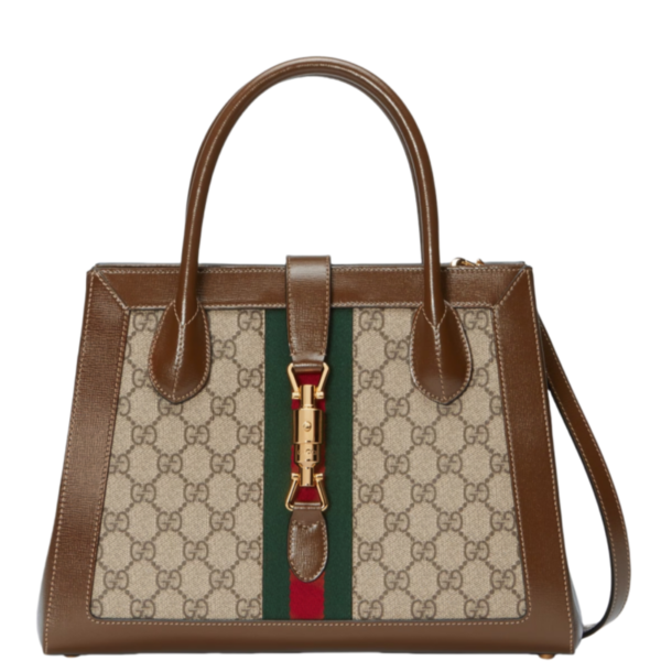 Jackie 1961 medium tote bag