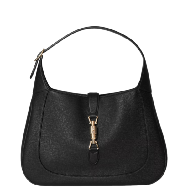 Gucci Jackie 1961 medium shoulder bag