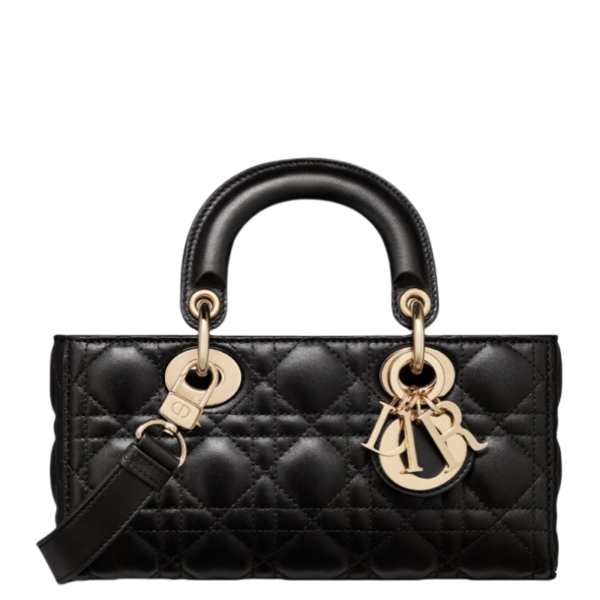 Small Lady D-Joy Bag