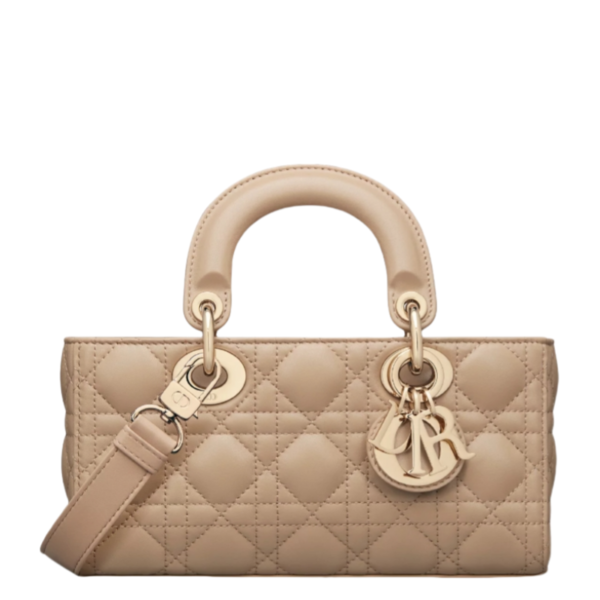 Small Lady D-Joy Bag