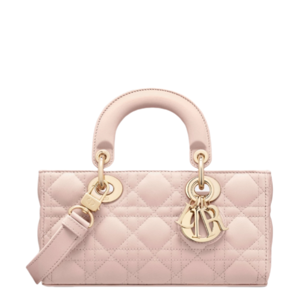 Small Lady D-Joy Bag