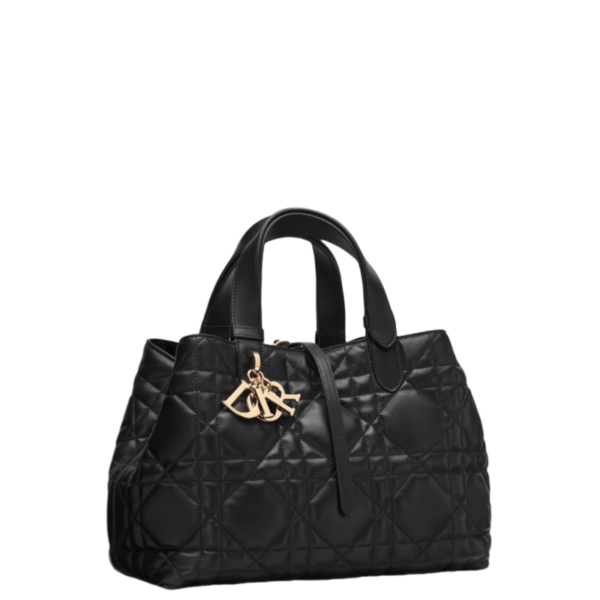 Medium Dior Toujours Bag