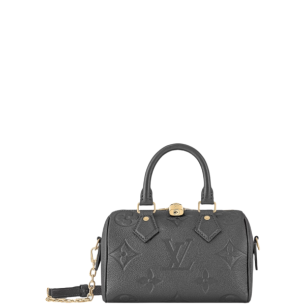 Speedy Bandoulière 20