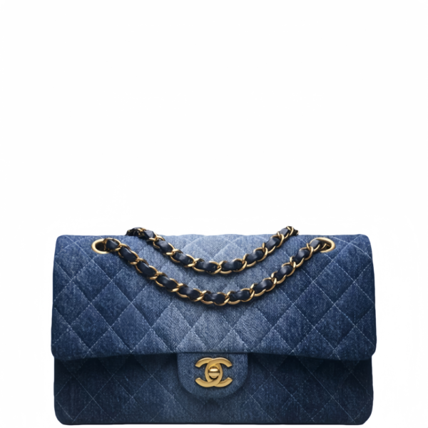 Classic 11.12 Handbag