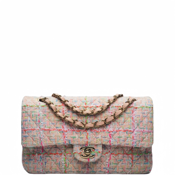 Classic 11.12 Handbag