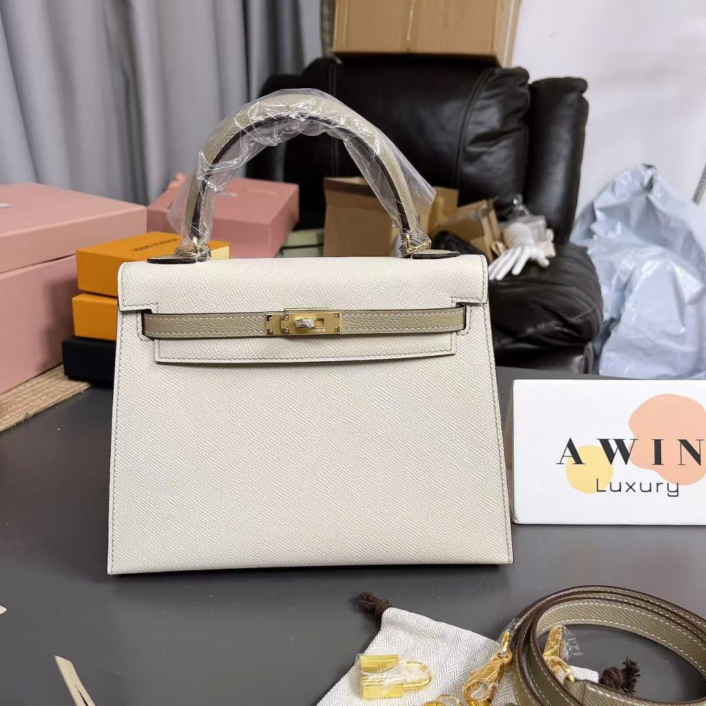 cn-11134207-7ras8-m4leextydb8nd1