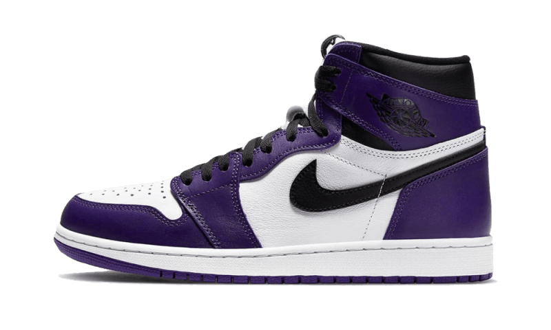 court-purple-white-1.png