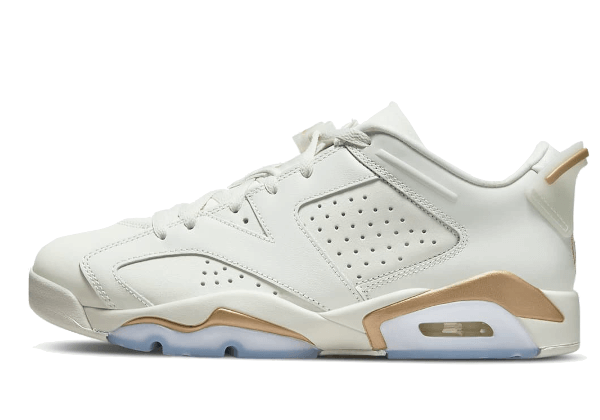 Low Chinese New Year