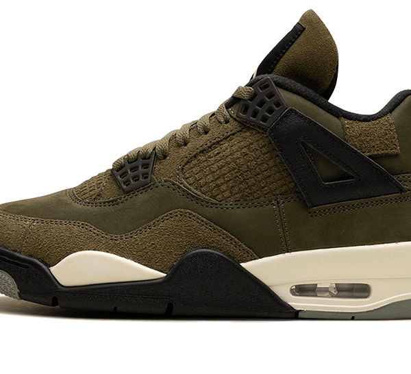 SE Craft Medium Olive