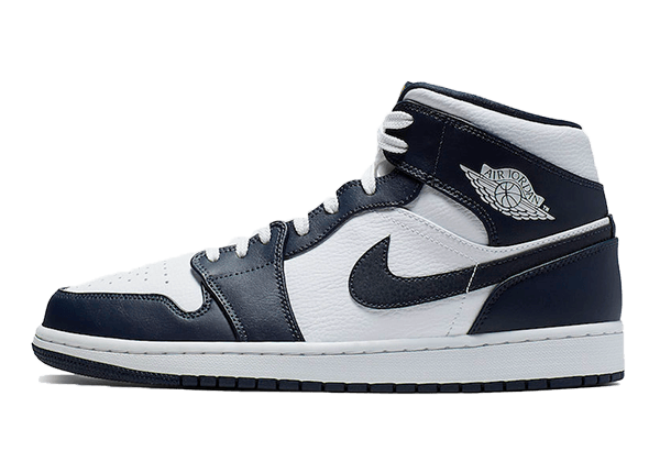 White Metallic Gold Obsidian