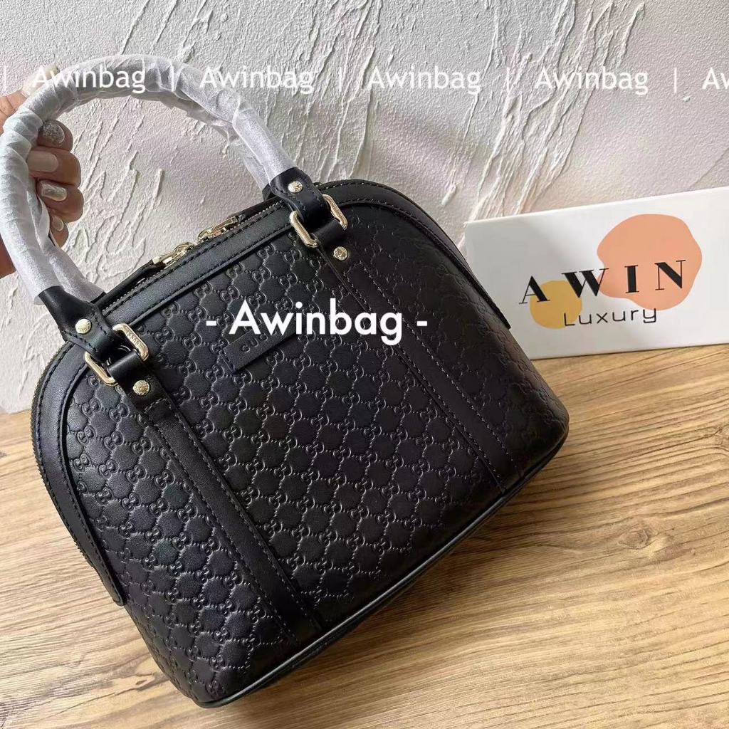 cn-11134207-7r98o-lu5a645zcoz748