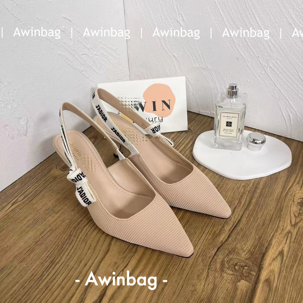 cn-11134207-7r98o-luj2g9kkbbby64