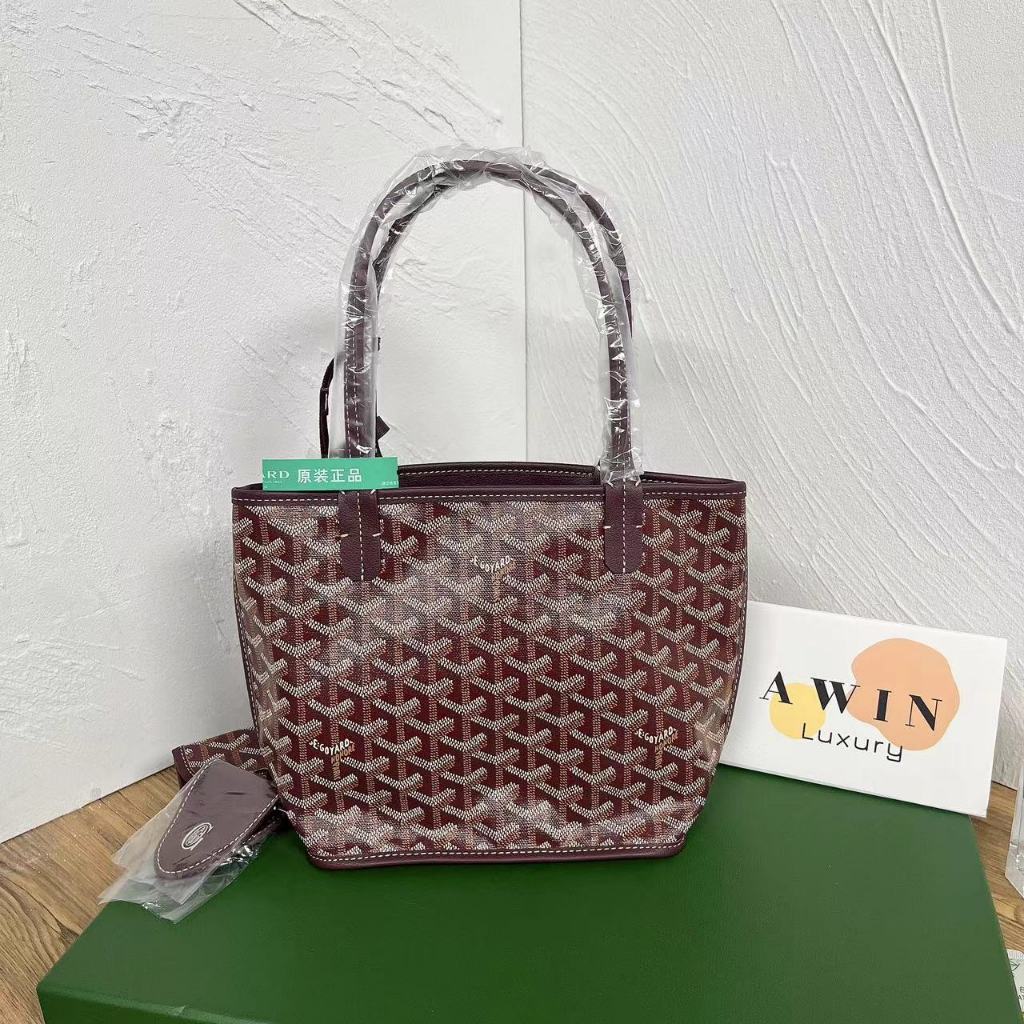 cn-11134207-7r98o-lw17wsicscgz3f