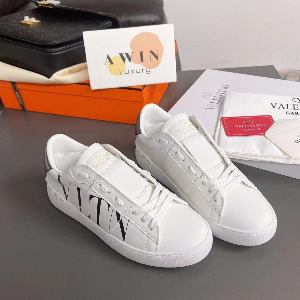 cn-11134207-7r98o-lx0p5ekyouo52d