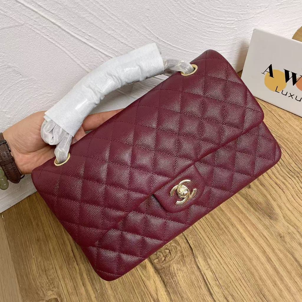 cn-11134207-7ras8-m38xxtbsobu799