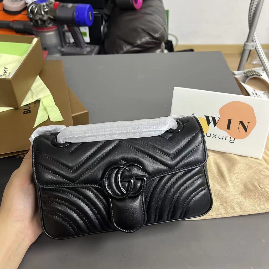 cn-11134207-7ras8-m4jyu179aak78a