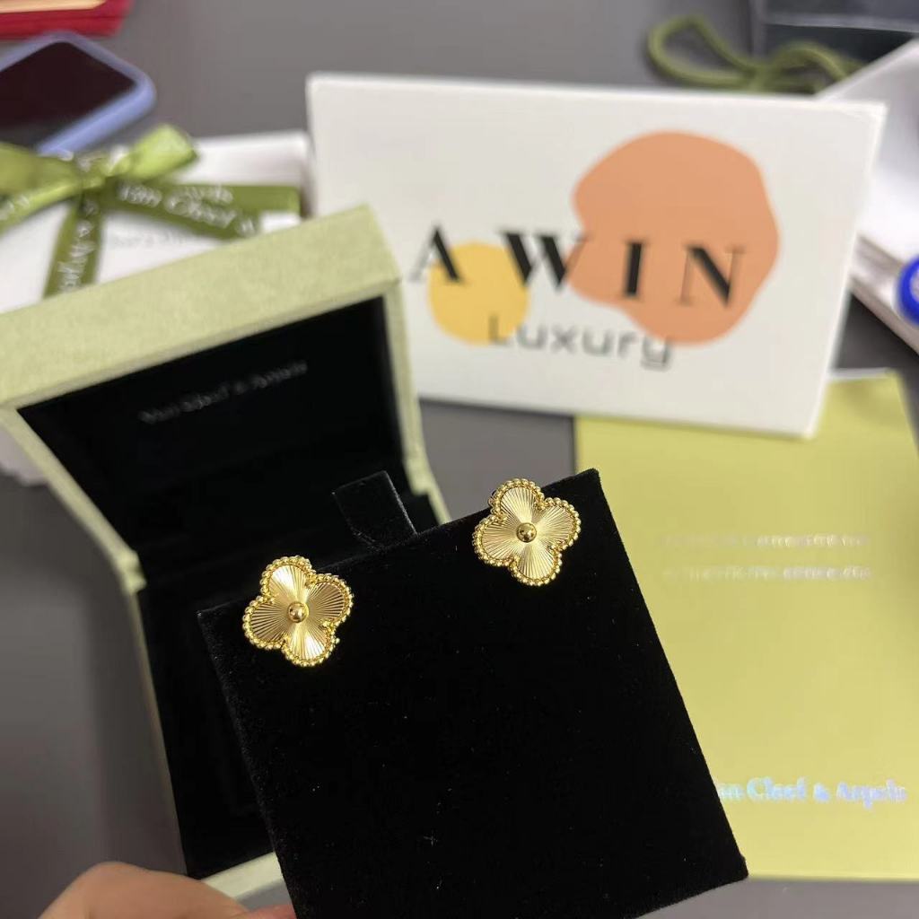 cn-11134207-7ras8-m4k13lgce9ehab